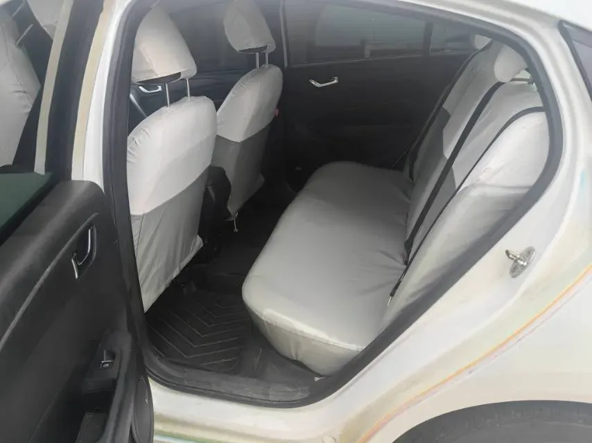 2021 Chery Arrizo 5 1.6L 90HP L4 5MT,autocango,china used car exporter,china ev exporter,chinese used car exporter,chinese used ev exporter