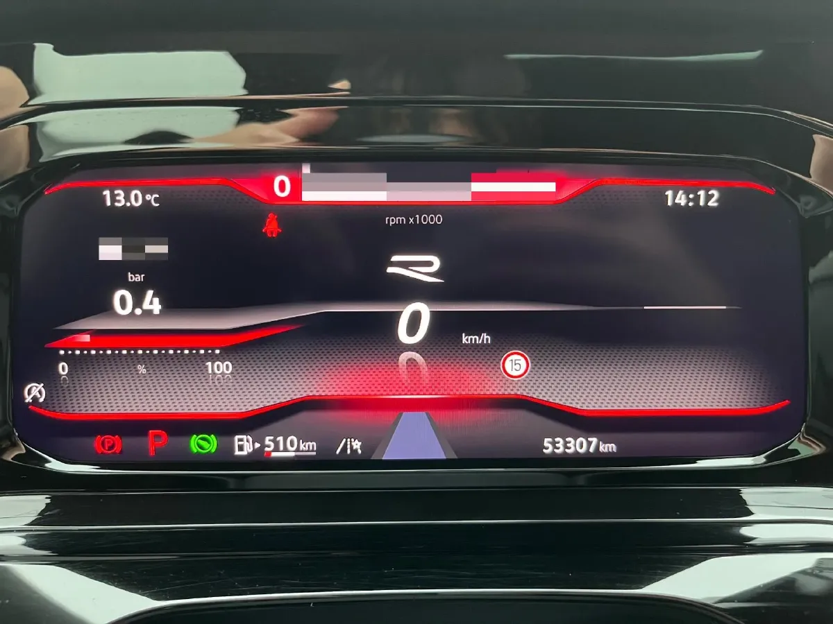 2021 Volkswagen Golf 1.4T 150HP L4 7DCT,autocango,china used car exporter,china ev exporter,chinese used car exporter,chinese used ev exporter