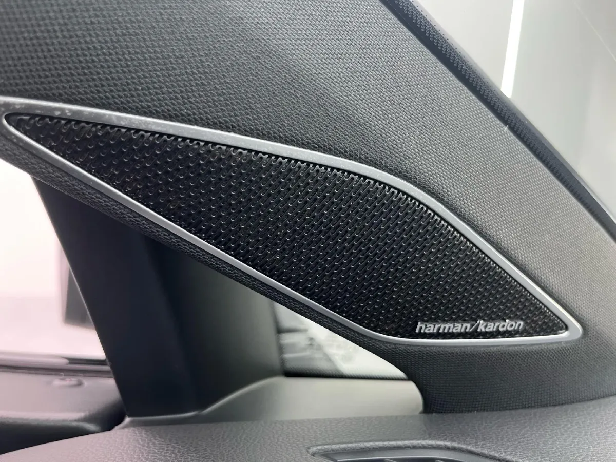 2021 Volkswagen Golf 1.4T 150HP L4 7DCT,autocango,china used car exporter,china ev exporter,chinese used car exporter,chinese used ev exporter