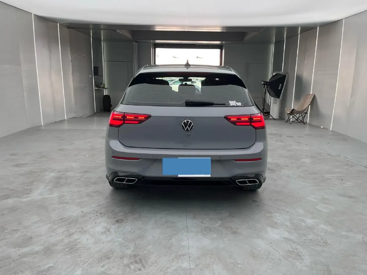 2021 Volkswagen Golf 1.4T 150HP L4 7DCT,autocango,china used car exporter,china ev exporter,chinese used car exporter,chinese used ev exporter