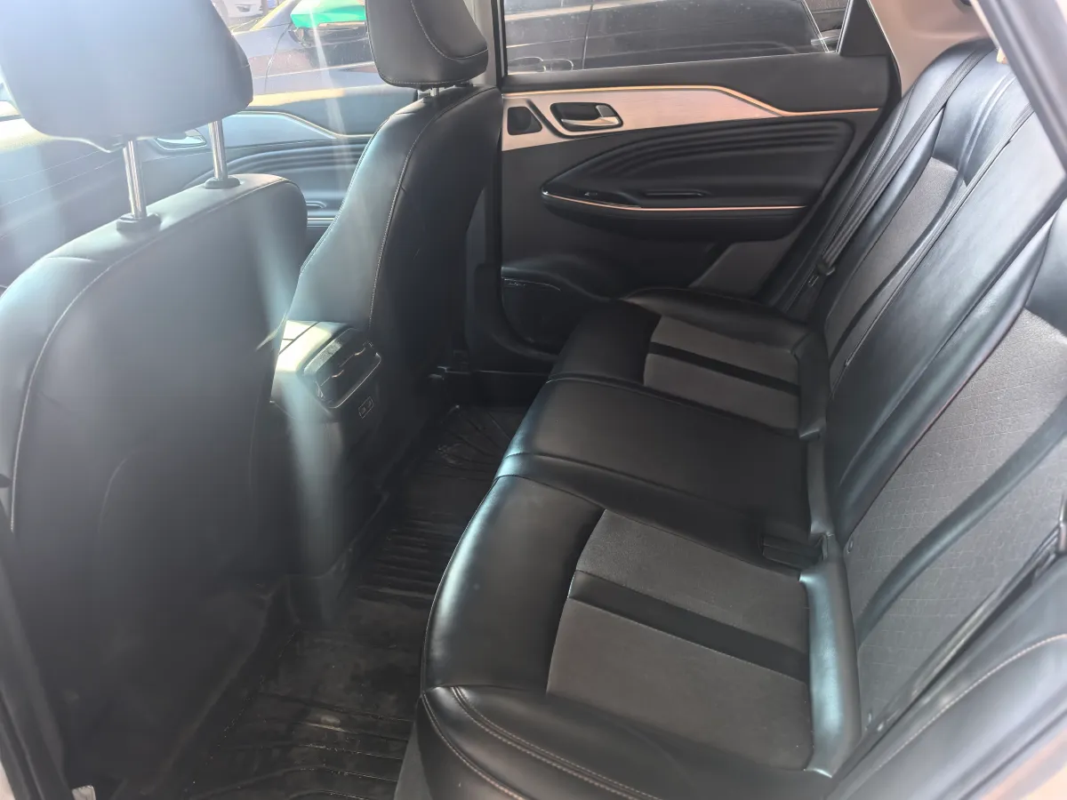 2022 Aion S BEV 60KWH,autocango,china used car exporter,china ev exporter,chinese used car exporter,chinese used ev exporter