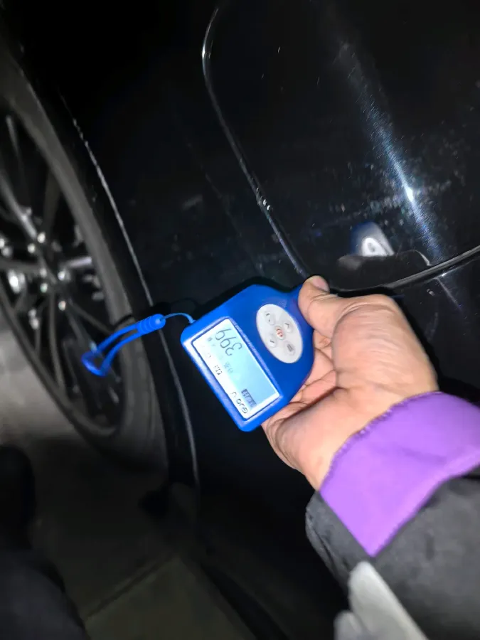 2018 Lincoln MKZ 2.0T 203HP L4 6AT,autocango,china used car exporter,china ev exporter,chinese used car exporter,chinese used ev exporter