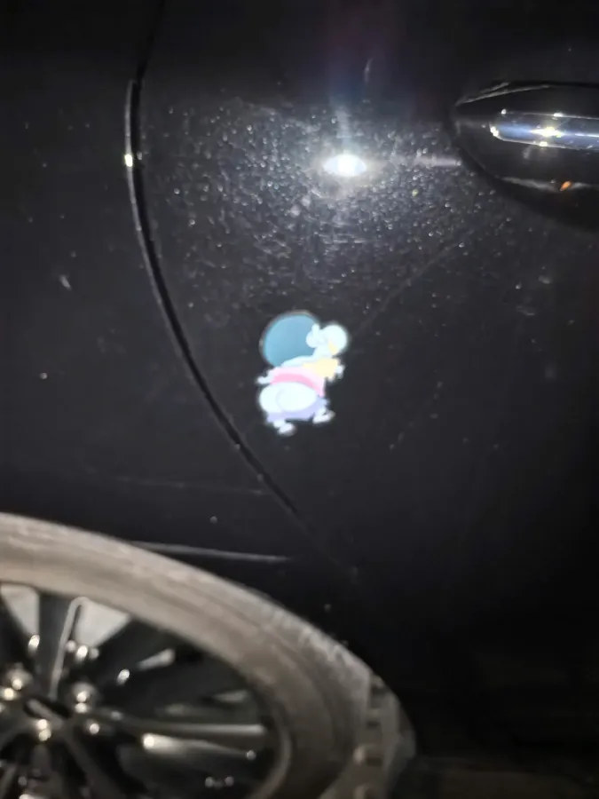 2018 Lincoln MKZ 2.0T 203HP L4 6AT,autocango,china used car exporter,china ev exporter,chinese used car exporter,chinese used ev exporter