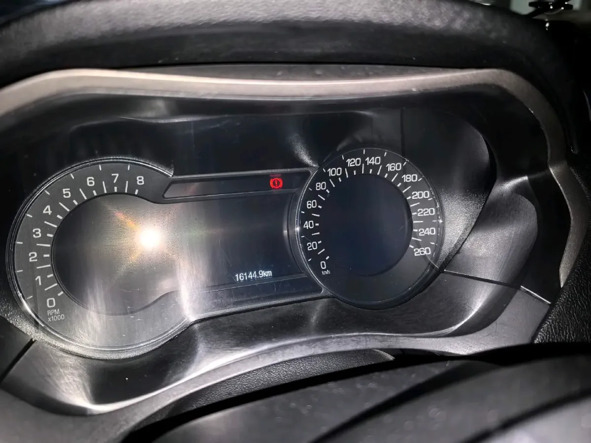 2018 Lincoln MKZ 2.0T 203HP L4 6AT,autocango,china used car exporter,china ev exporter,chinese used car exporter,chinese used ev exporter