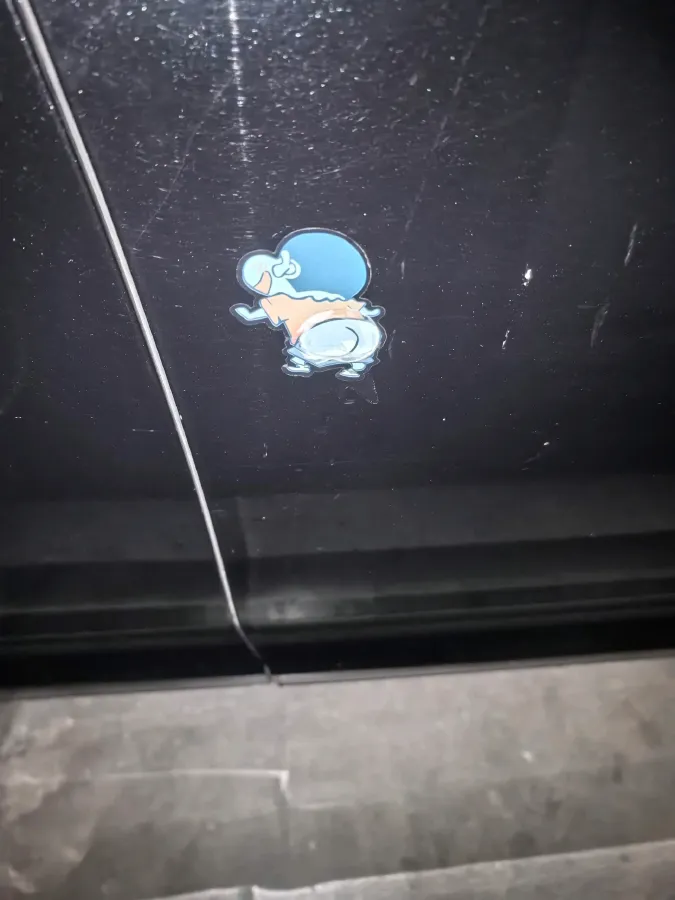 2018 Lincoln MKZ 2.0T 203HP L4 6AT,autocango,china used car exporter,china ev exporter,chinese used car exporter,chinese used ev exporter