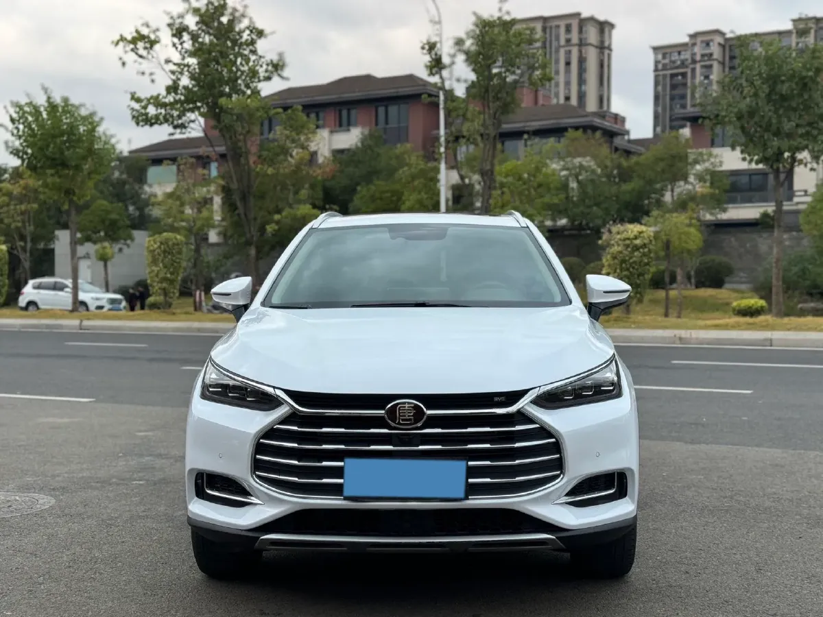 2019 BYD Tang 2.0T 192HP L4 6AT,autocango,china used car exporter,china ev exporter,chinese used car exporter,chinese used ev exporter