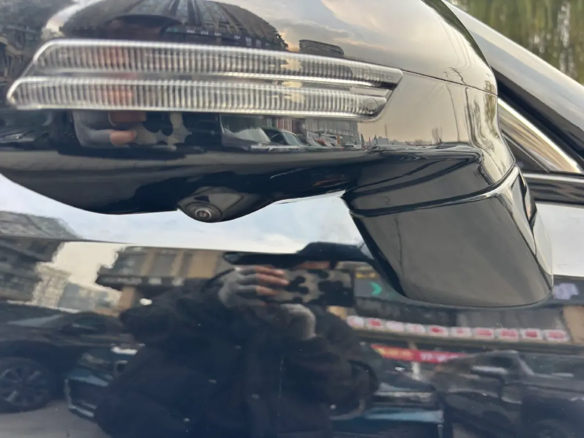 2022 Jetour DASHING 1.6T 197HP L4 7DCT,autocango,china used car exporter,china ev exporter,chinese used car exporter,chinese used ev exporter