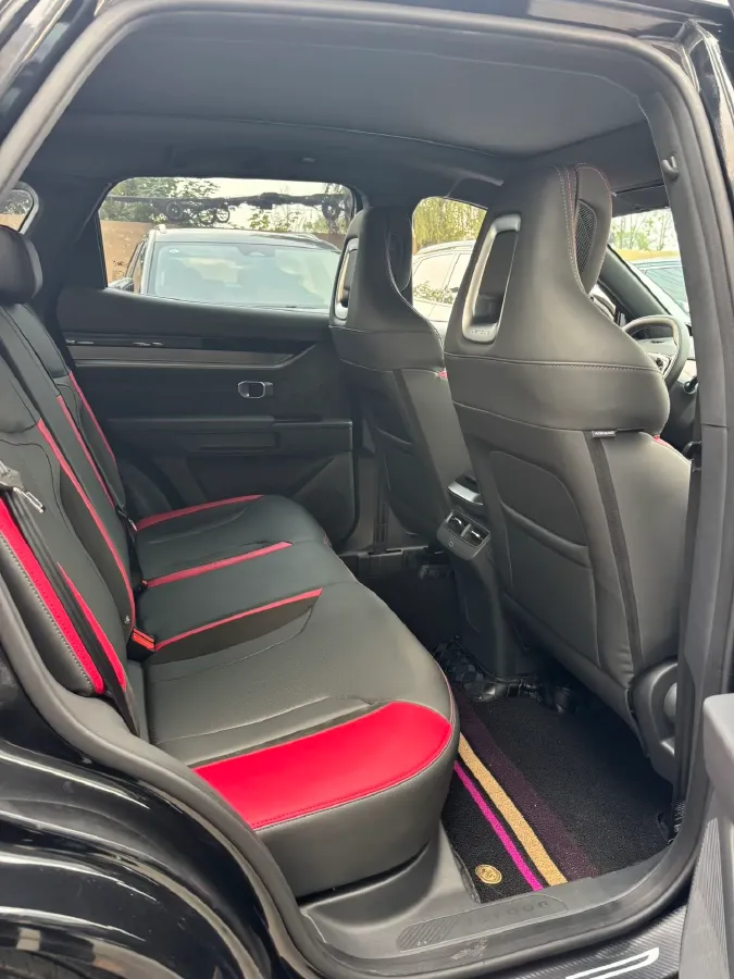 2022 Jetour DASHING 1.6T 197HP L4 7DCT,autocango,china used car exporter,china ev exporter,chinese used car exporter,chinese used ev exporter