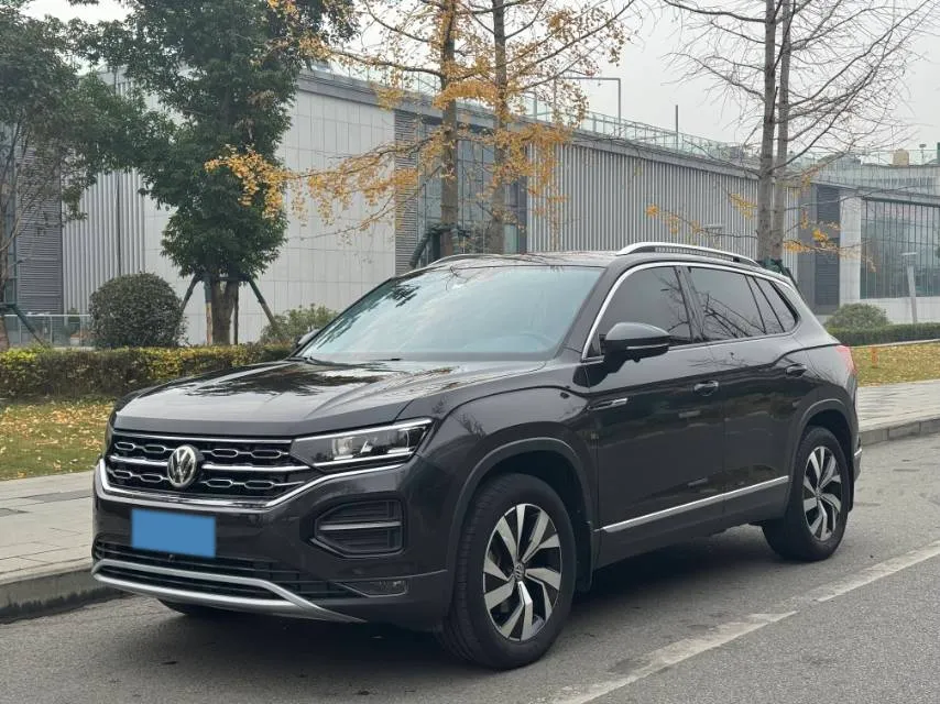 autocango,china used car exporter,china ev exporter,chinese used car exporter,chinese used ev exporter autocango,china used car exporter,china ev exporter,chinese used car exporter,chinese used ev exporter