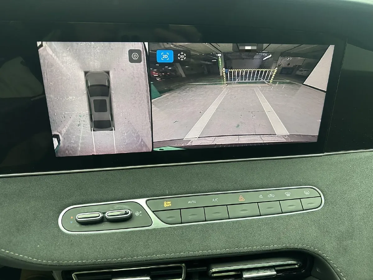 2023 Roewe D7 1.5L 112HP L4 1DHT PHEV 21.4KWH,autocango,china used car exporter,china ev exporter,chinese used car exporter,chinese used ev exporter