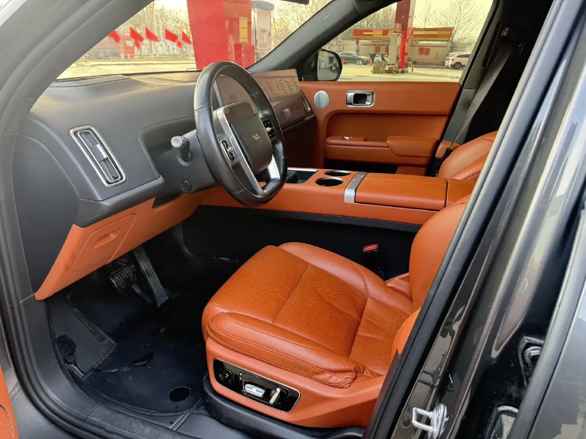 2023 Hyundai Palisade 3.5L 272HP V6 8AT,autocango,china used car exporter,china ev exporter,chinese used car exporter,chinese used ev exporter