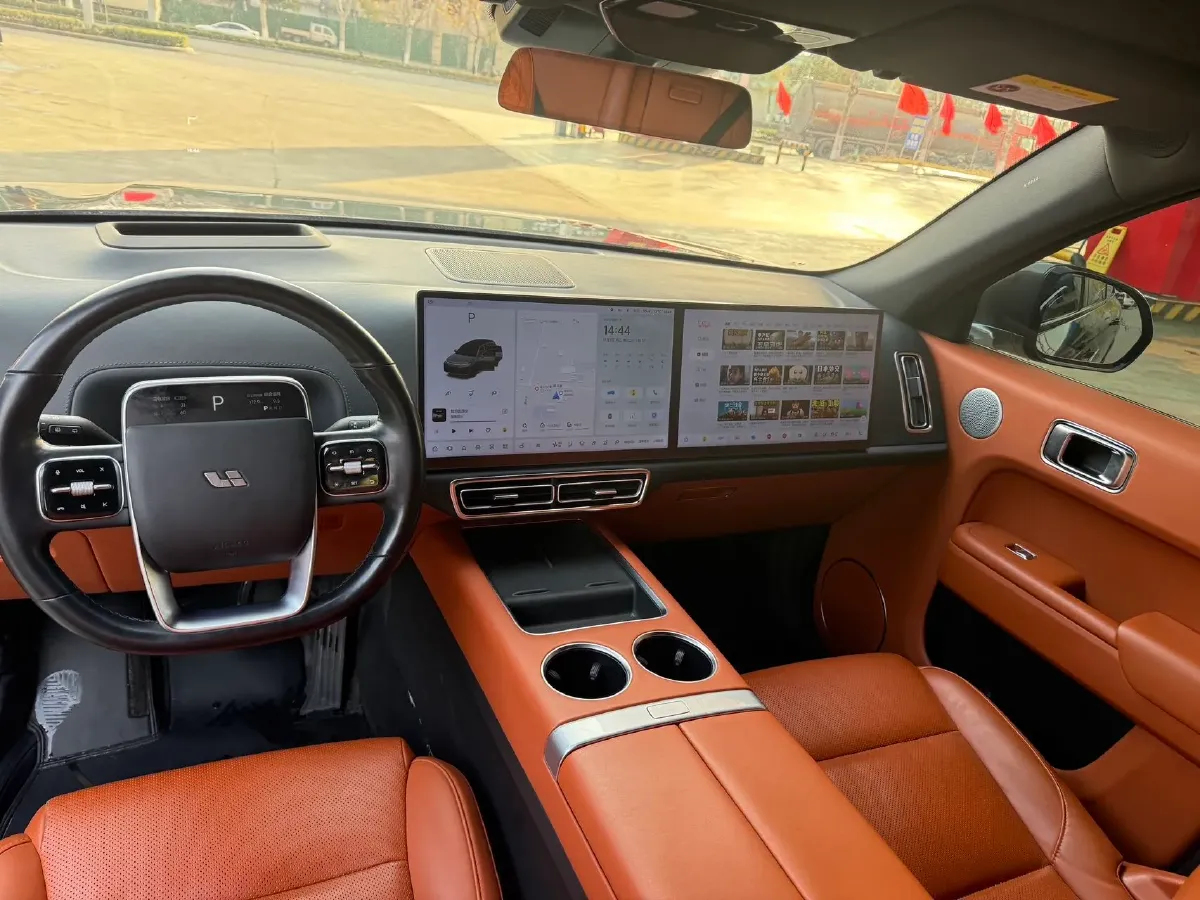 2023 Hyundai Palisade 3.5L 272HP V6 8AT,autocango,china used car exporter,china ev exporter,chinese used car exporter,chinese used ev exporter