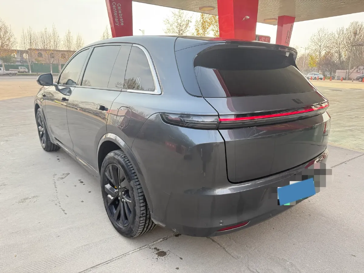 2023 Hyundai Palisade 3.5L 272HP V6 8AT,autocango,china used car exporter,china ev exporter,chinese used car exporter,chinese used ev exporter