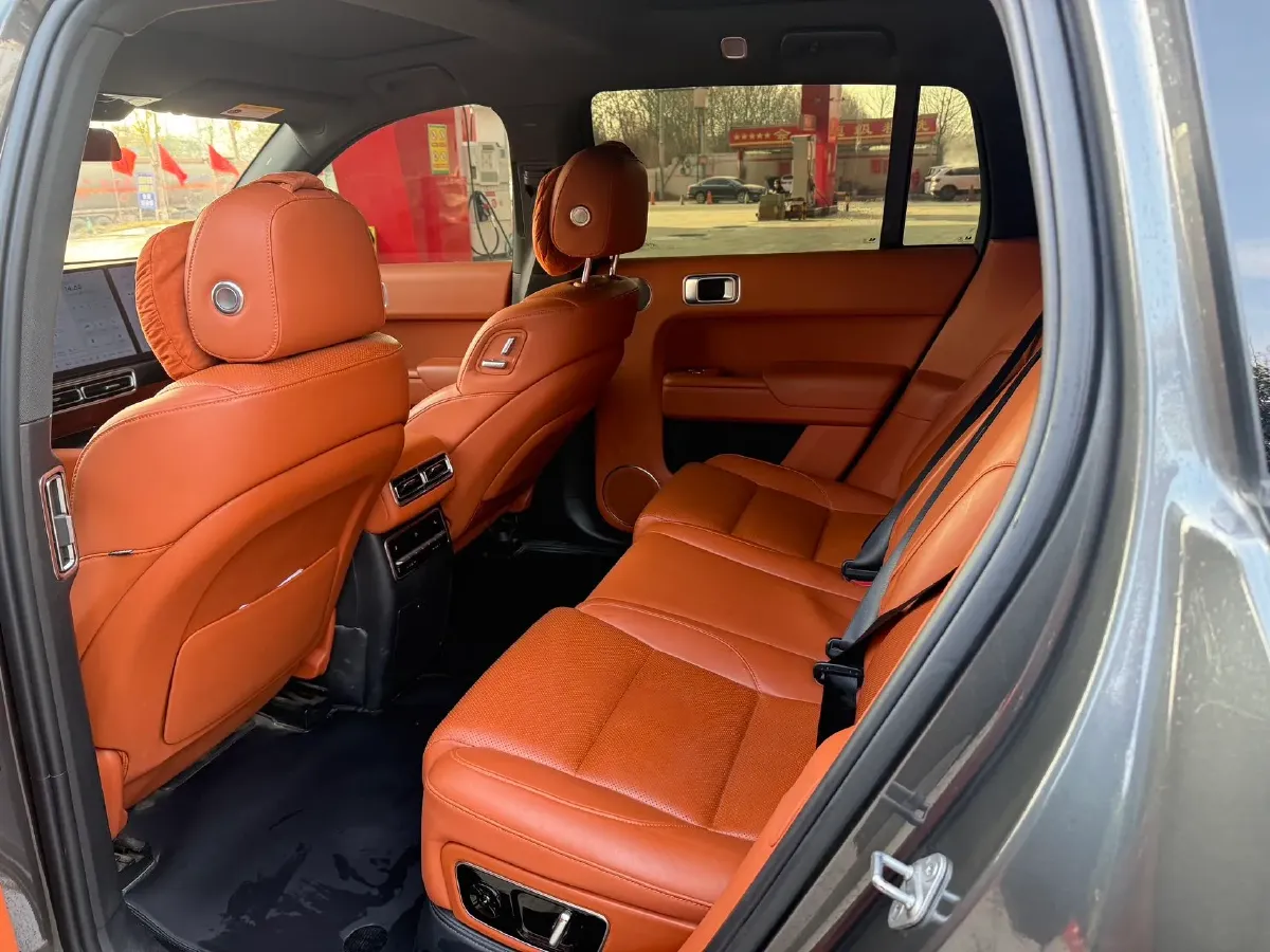 2023 Hyundai Palisade 3.5L 272HP V6 8AT,autocango,china used car exporter,china ev exporter,chinese used car exporter,chinese used ev exporter