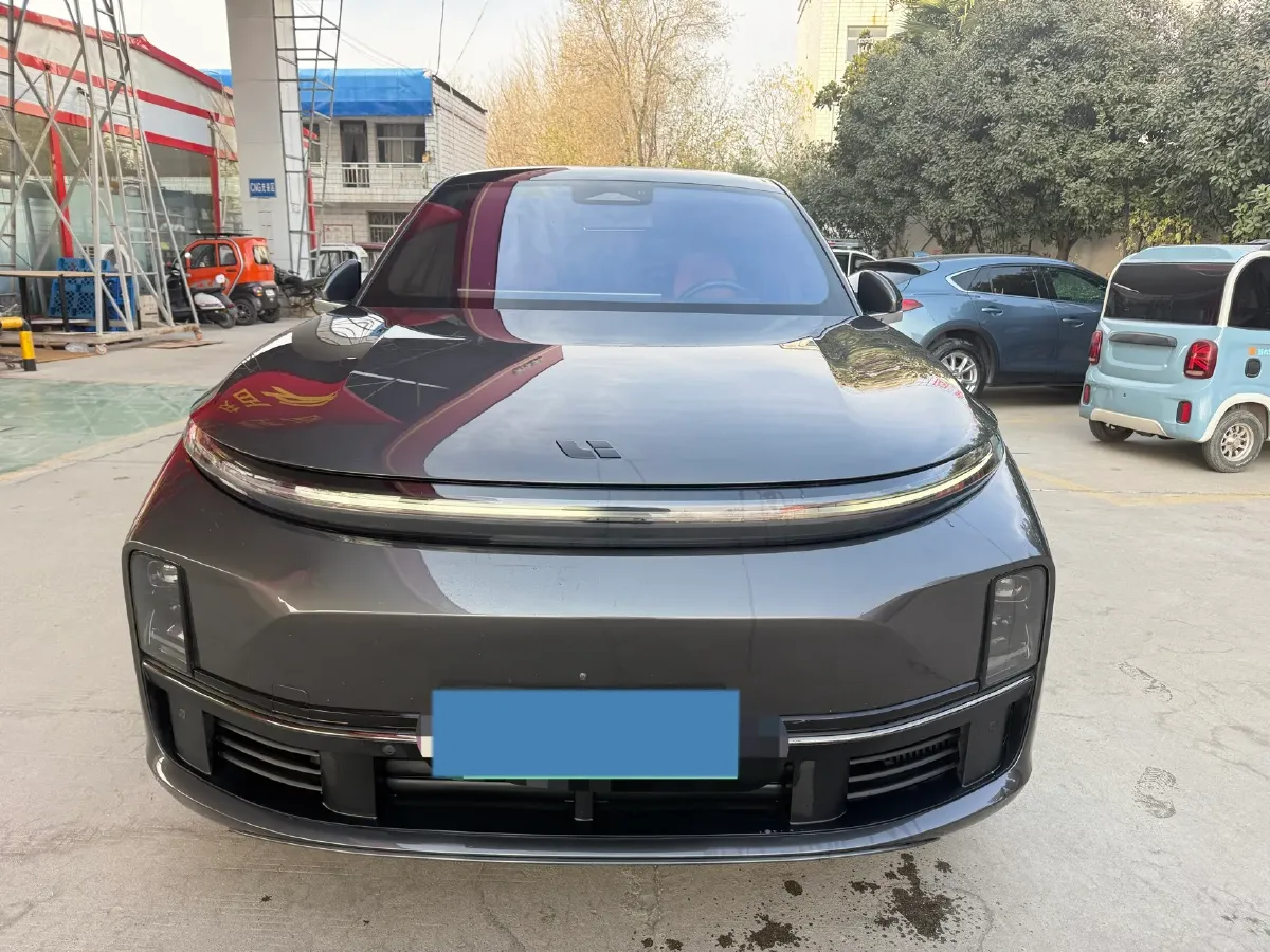 2023 Hyundai Palisade 3.5L 272HP V6 8AT,autocango,china used car exporter,china ev exporter,chinese used car exporter,chinese used ev exporter