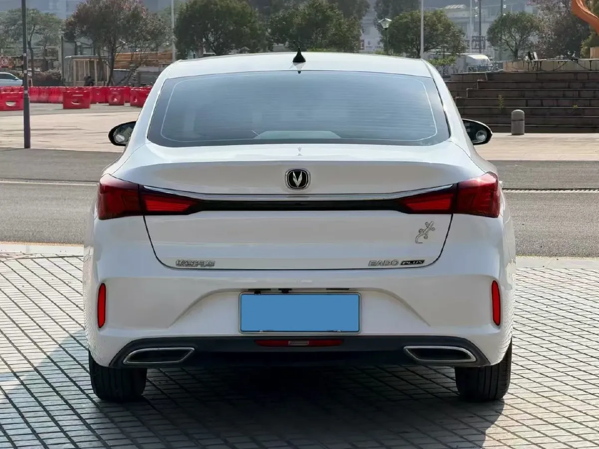 2020 ChangAn Eado 1.6L 128HP L4 CVT,autocango,china used car exporter,china ev exporter,chinese used car exporter,chinese used ev exporter