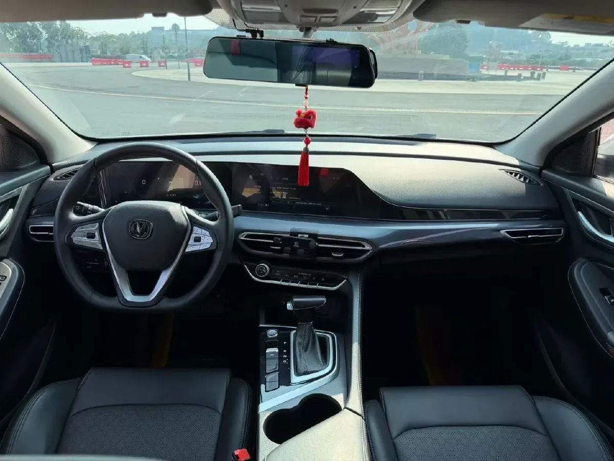 2020 ChangAn Eado 1.6L 128HP L4 CVT,autocango,china used car exporter,china ev exporter,chinese used car exporter,chinese used ev exporter