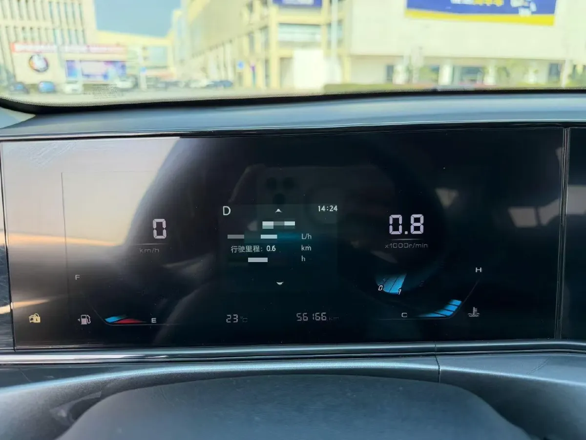 2020 ChangAn Eado 1.6L 128HP L4 CVT,autocango,china used car exporter,china ev exporter,chinese used car exporter,chinese used ev exporter