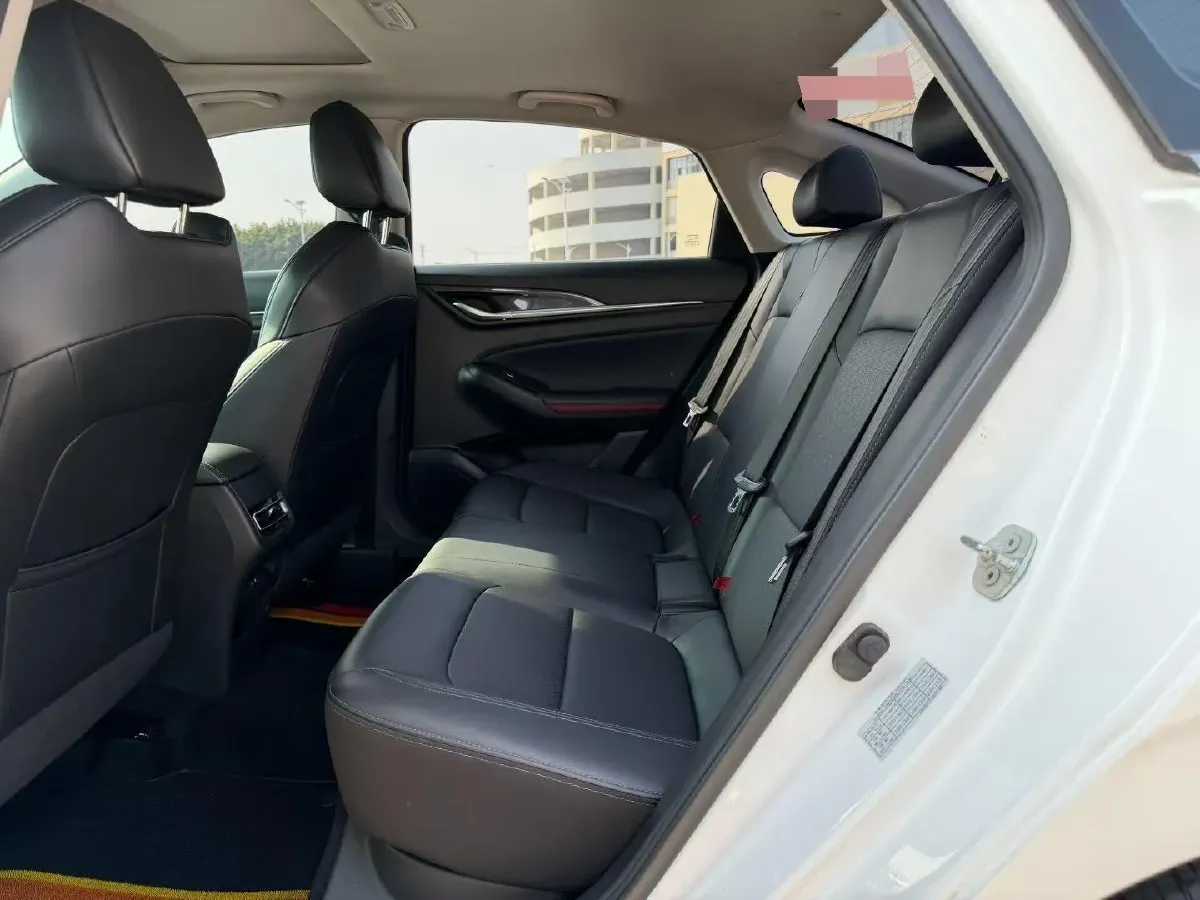 2020 ChangAn Eado 1.6L 128HP L4 CVT,autocango,china used car exporter,china ev exporter,chinese used car exporter,chinese used ev exporter