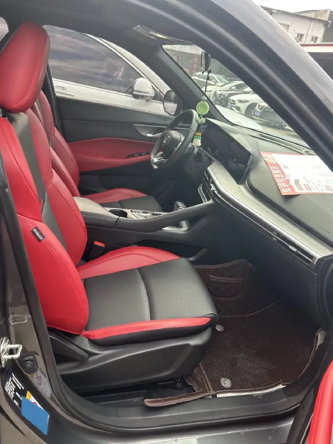 2021 ChangAn CS35 Plus 1.4T 160HP L4 7DCT,autocango,china used car exporter,china ev exporter,chinese used car exporter,chinese used ev exporter