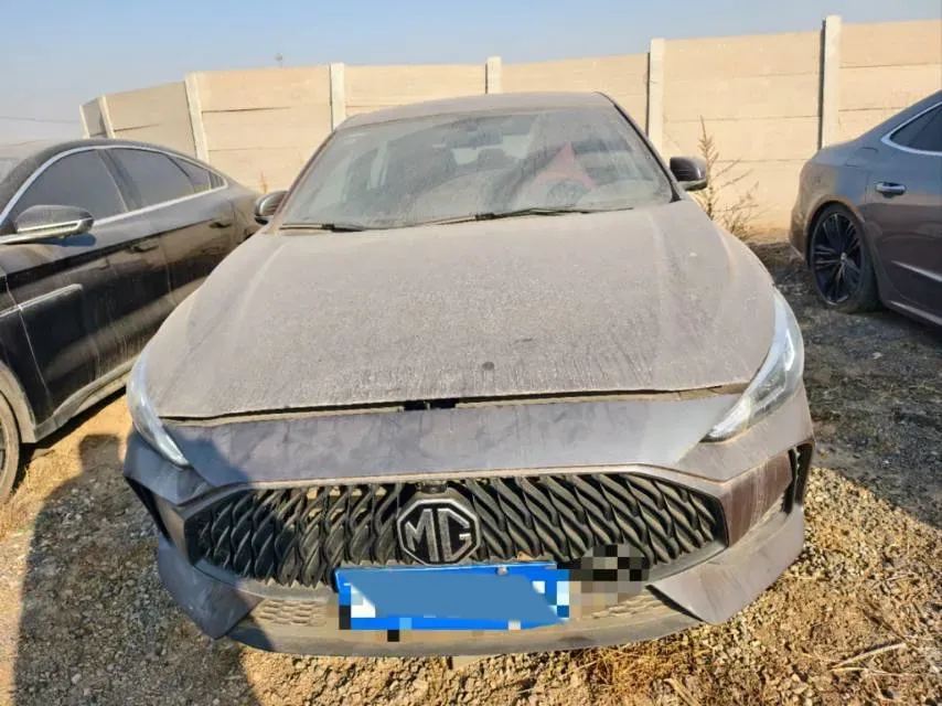 2021 MG 5 1.5L 120HP L4 CVT,autocango,china used car exporter,china ev exporter,chinese used car exporter,chinese used ev exporter