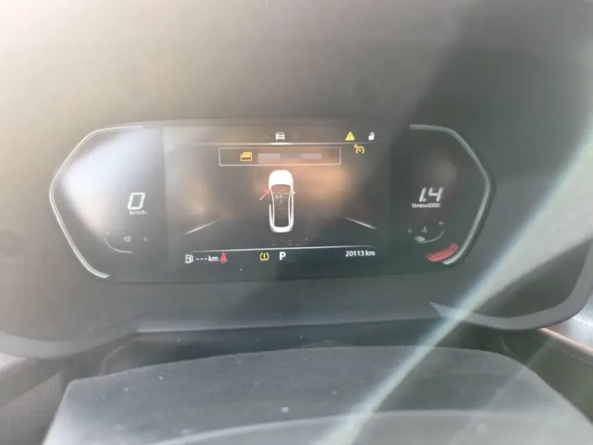 2021 MG 5 1.5L 120HP L4 CVT,autocango,china used car exporter,china ev exporter,chinese used car exporter,chinese used ev exporter