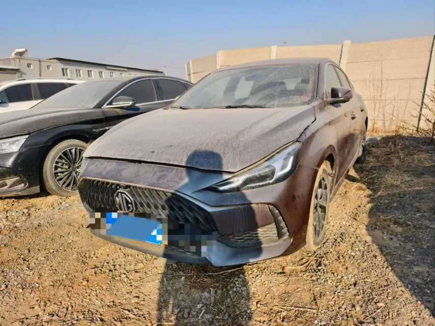 autocango,china used car exporter,china ev exporter,chinese used car exporter,chinese used ev exporter autocango,china used car exporter,china ev exporter,chinese used car exporter,chinese used ev exporter