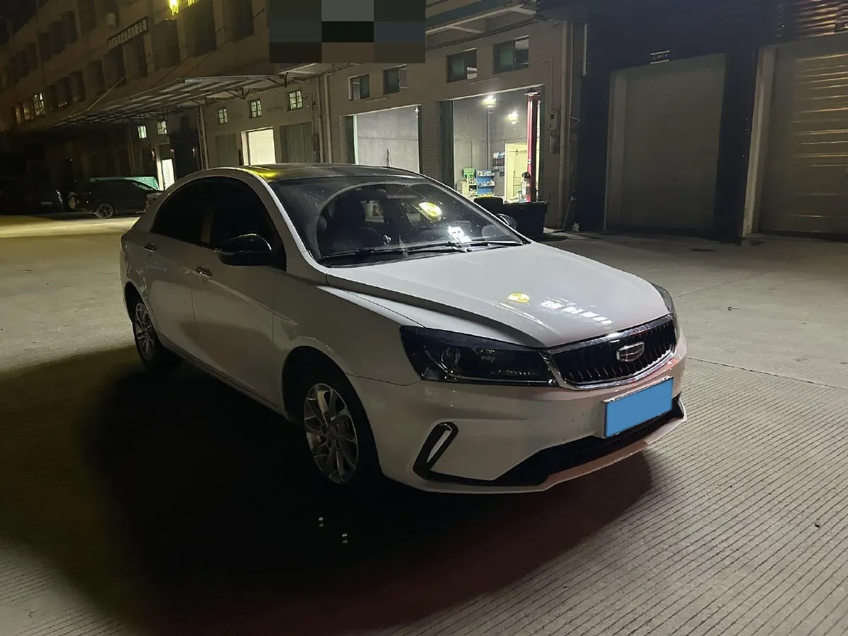 2021 BaoJun 530 1.5T 147HP L4 CVT,autocango,china used car exporter,china ev exporter,chinese used car exporter,chinese used ev exporter