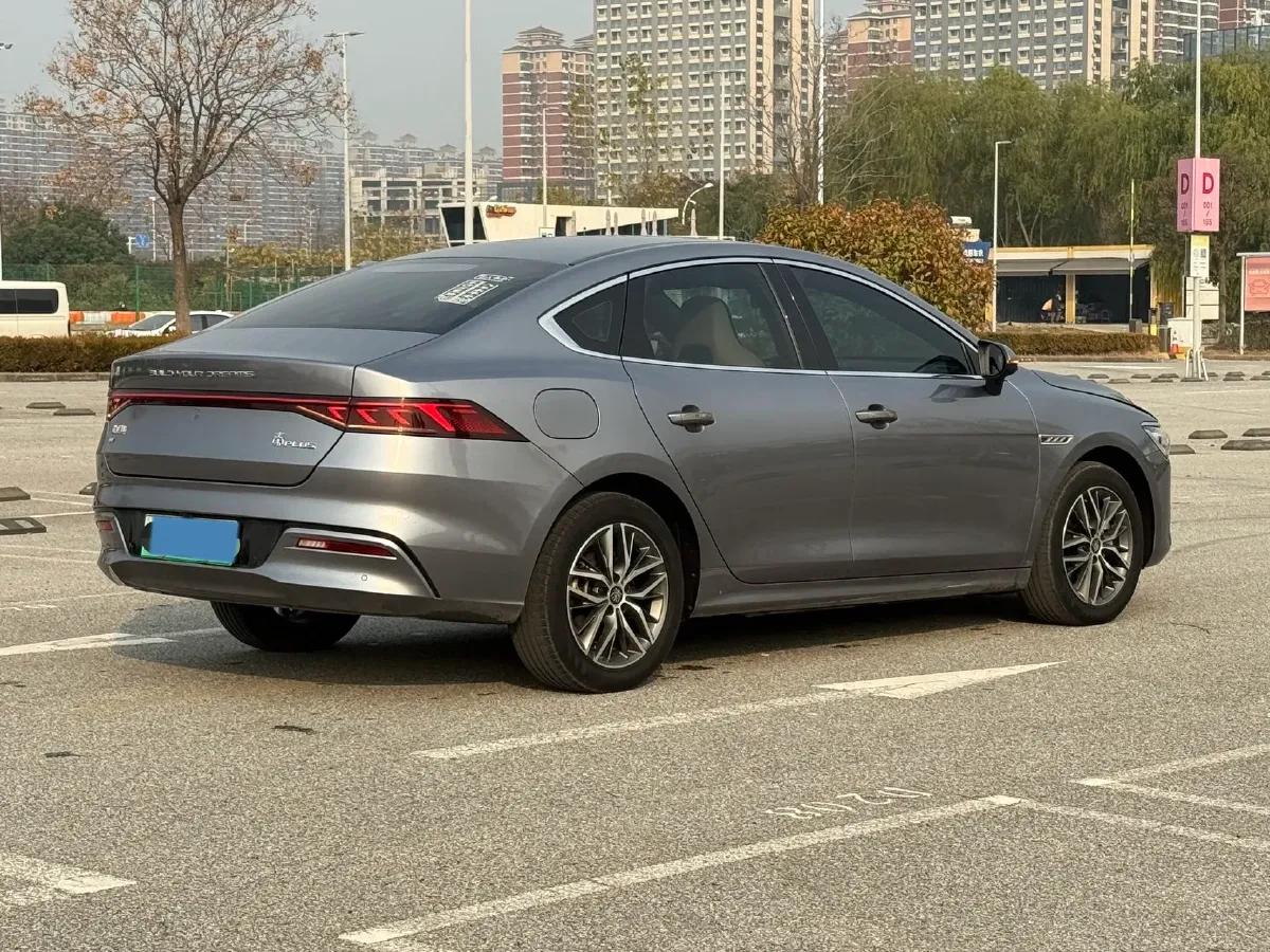 2021 DongFeng FuKang e Elysee BEV 30.7KWH,autocango,china used car exporter,china ev exporter,chinese used car exporter,chinese used ev exporter