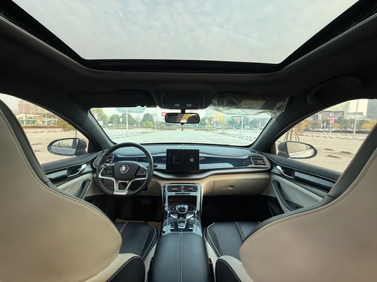 2021 DongFeng FuKang e Elysee BEV 30.7KWH,autocango,china used car exporter,china ev exporter,chinese used car exporter,chinese used ev exporter