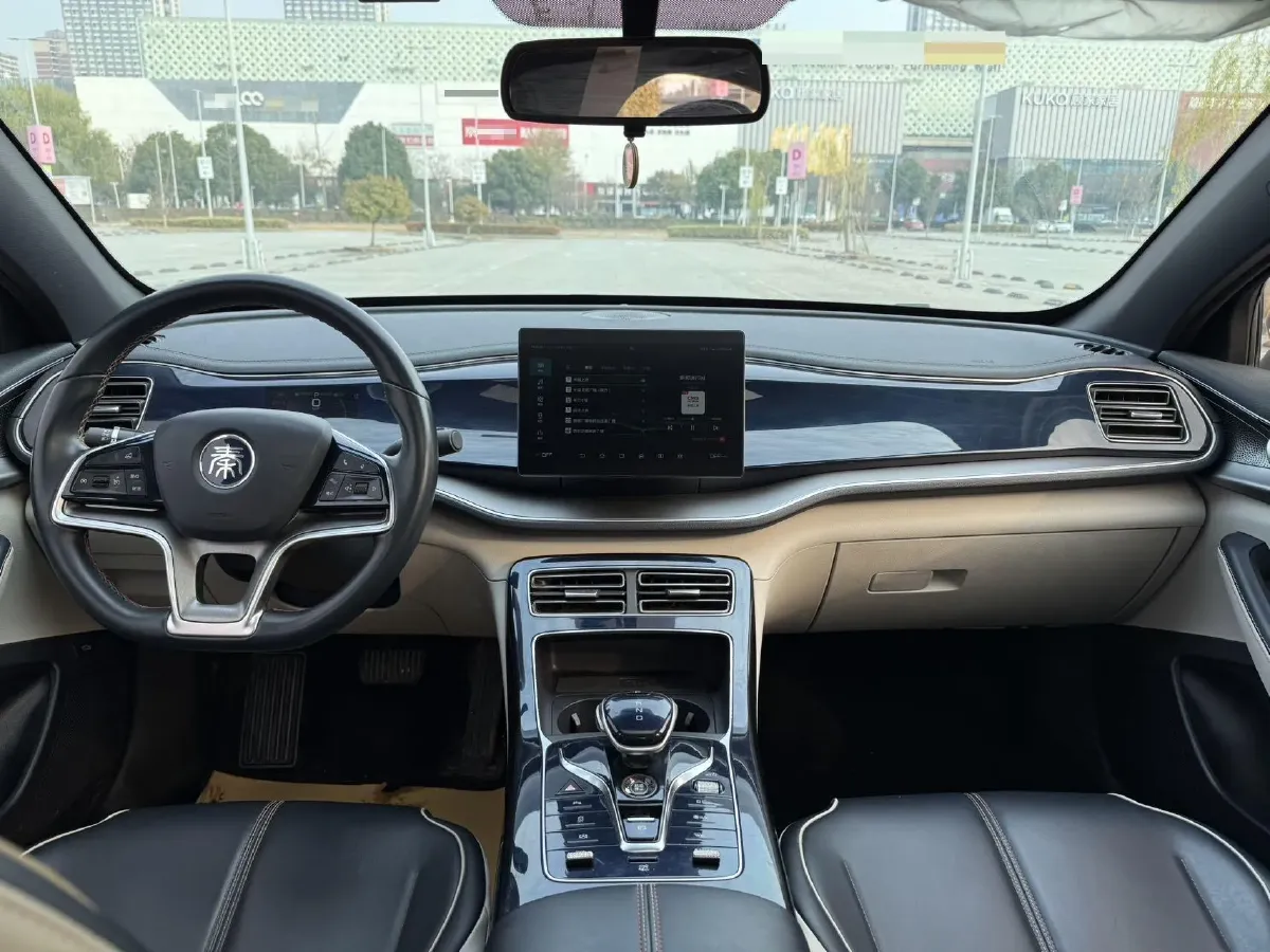 2021 DongFeng FuKang e Elysee BEV 30.7KWH,autocango,china used car exporter,china ev exporter,chinese used car exporter,chinese used ev exporter