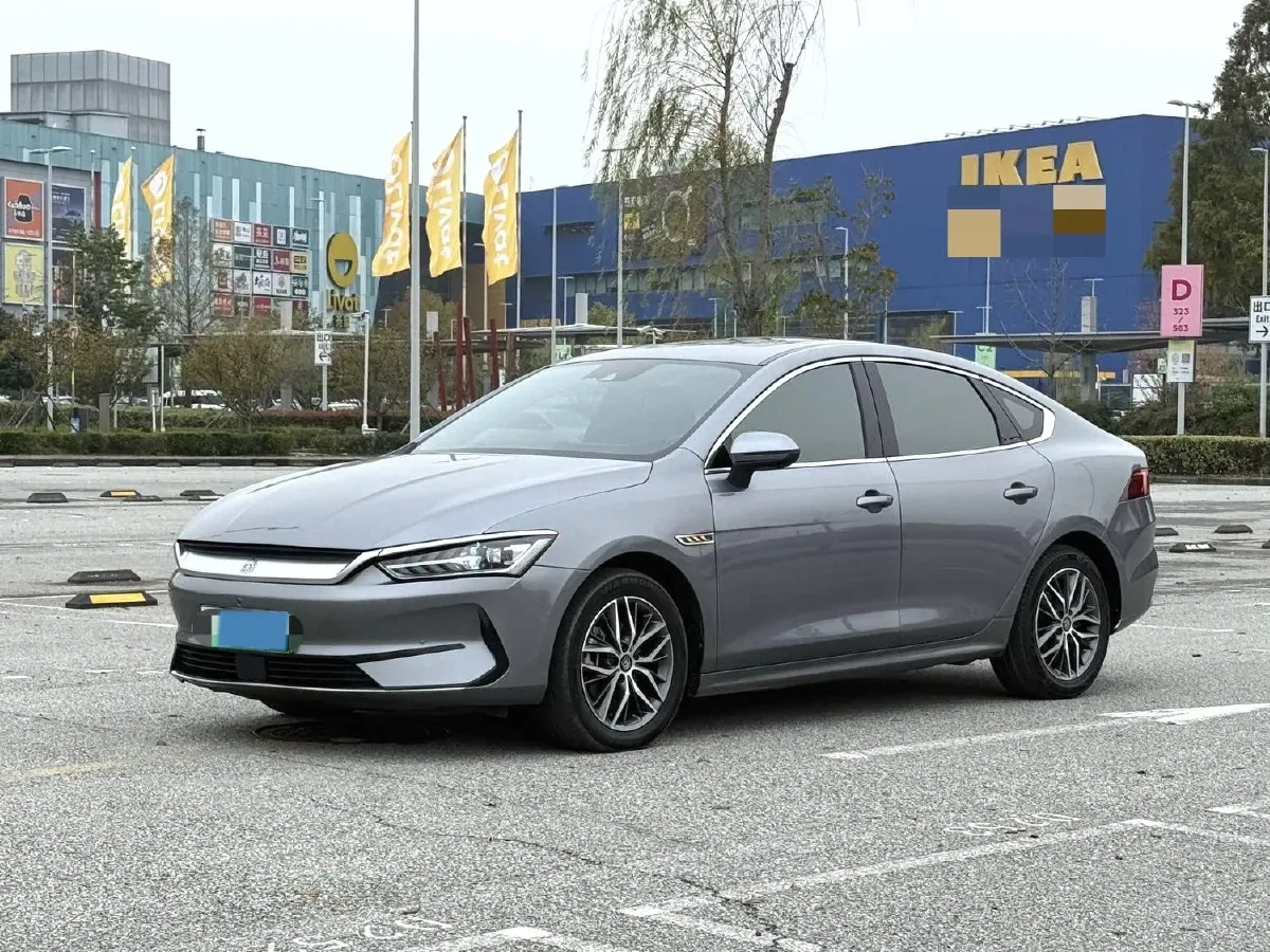 2021 DongFeng FuKang e Elysee BEV 30.7KWH,autocango,china used car exporter,china ev exporter,chinese used car exporter,chinese used ev exporter