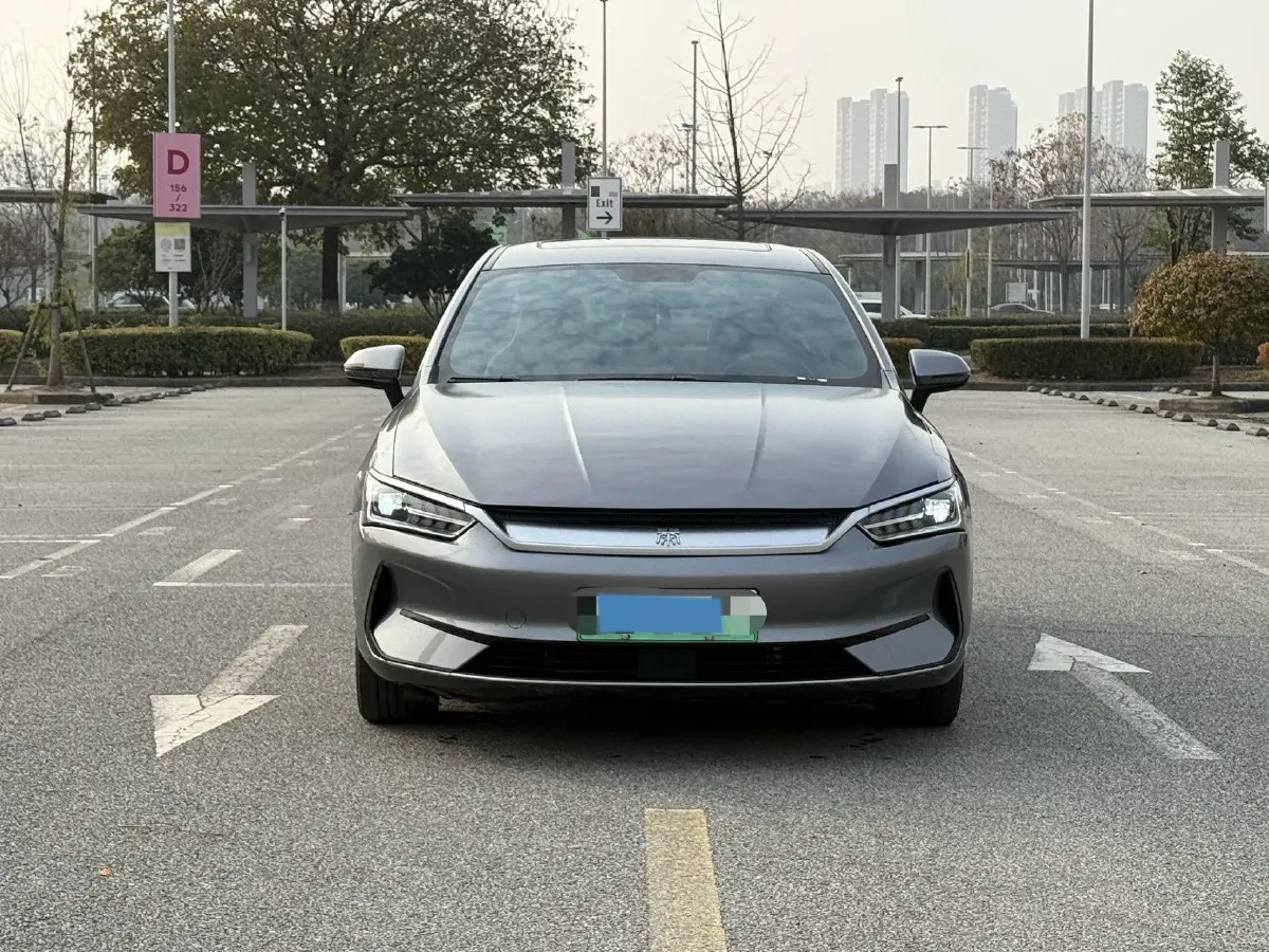 2021 DongFeng FuKang e Elysee BEV 30.7KWH,autocango,china used car exporter,china ev exporter,chinese used car exporter,chinese used ev exporter