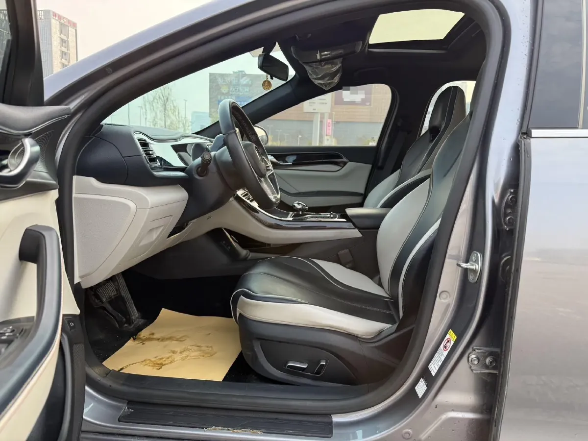 2021 DongFeng FuKang e Elysee BEV 30.7KWH,autocango,china used car exporter,china ev exporter,chinese used car exporter,chinese used ev exporter