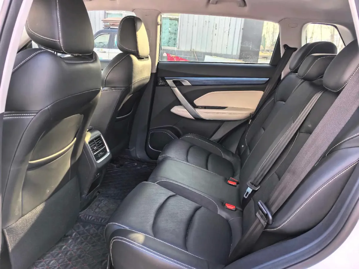 2022 Geely Azkarra 1.8T 184HP L4 7DCT,autocango,china used car exporter,china ev exporter,chinese used car exporter,chinese used ev exporter