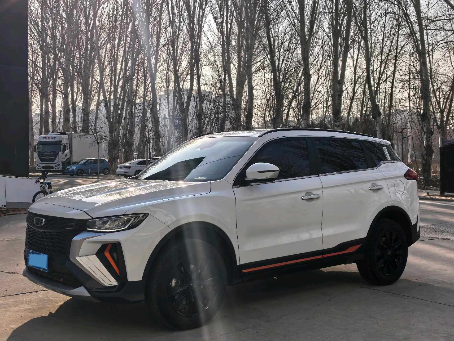 autocango,china used car exporter,china ev exporter,chinese used car exporter,chinese used ev exporter