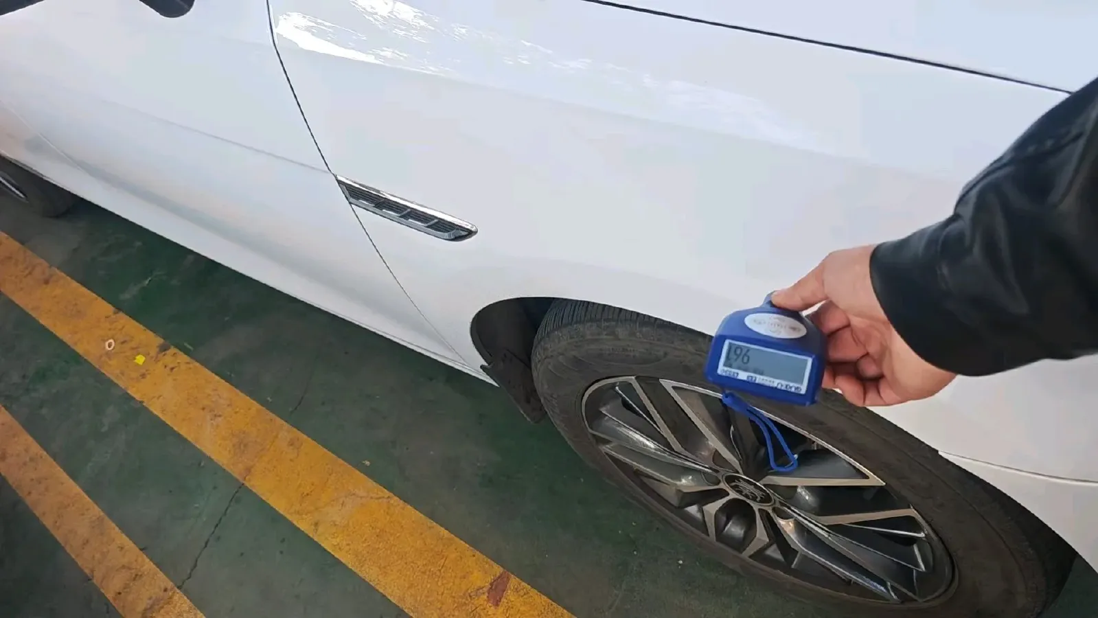 2023 BYD Qin Plus 1.5L 110HP L4 E-CVT PHEV 18.32KWH,autocango,china used car exporter,china ev exporter,chinese used car exporter,chinese used ev exporter