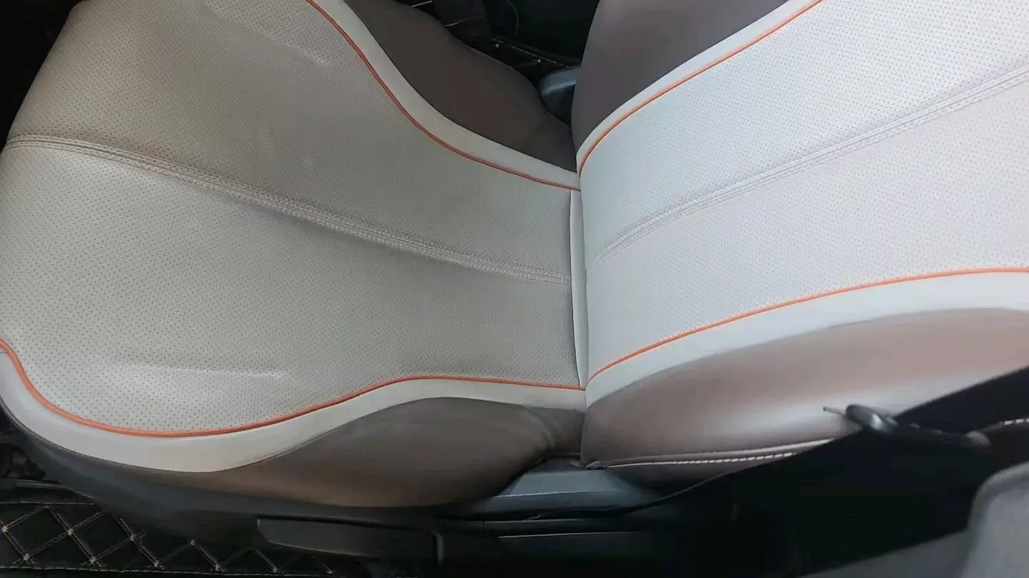 2023 BYD Qin Plus 1.5L 110HP L4 E-CVT PHEV 18.32KWH,autocango,china used car exporter,china ev exporter,chinese used car exporter,chinese used ev exporter