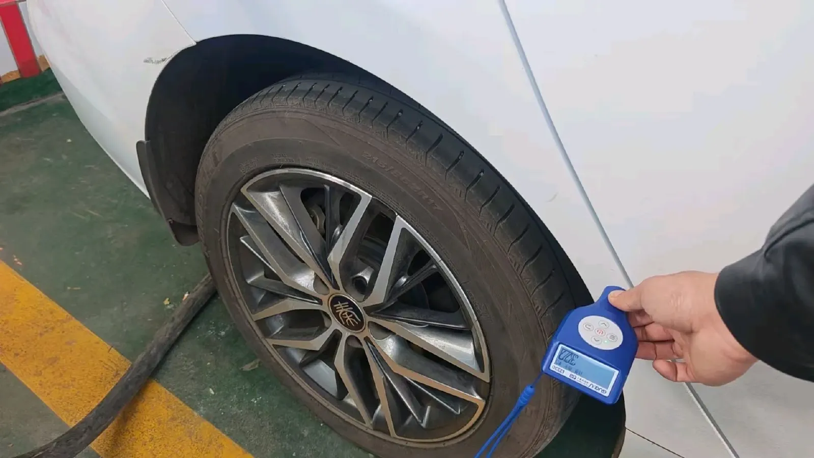 2023 BYD Qin Plus 1.5L 110HP L4 E-CVT PHEV 18.32KWH,autocango,china used car exporter,china ev exporter,chinese used car exporter,chinese used ev exporter