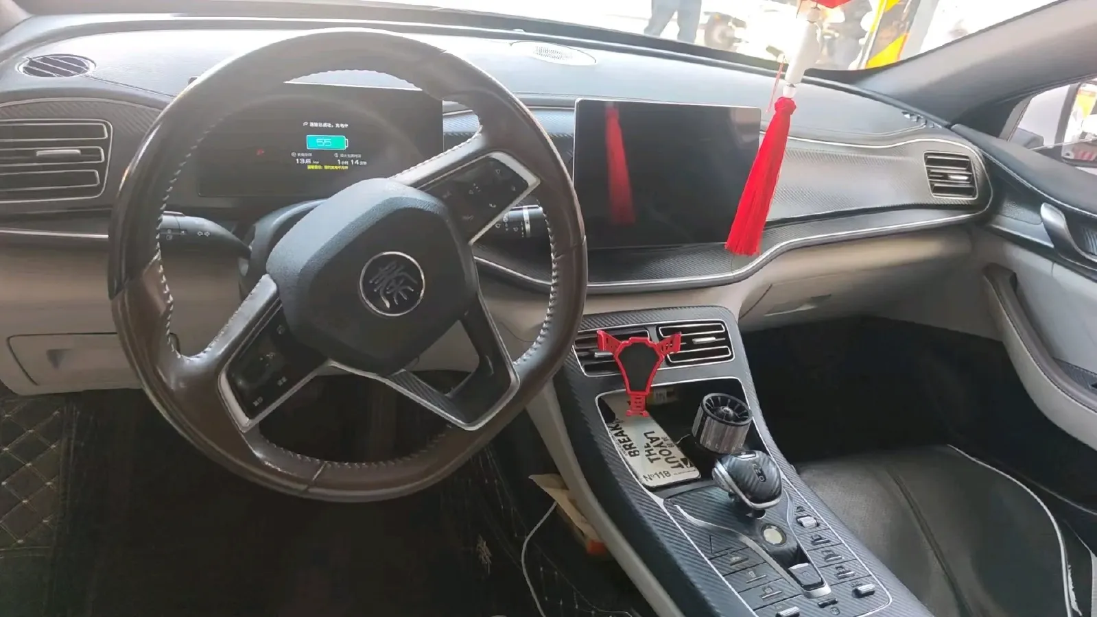 2023 BYD Qin Plus 1.5L 110HP L4 E-CVT PHEV 18.32KWH,autocango,china used car exporter,china ev exporter,chinese used car exporter,chinese used ev exporter