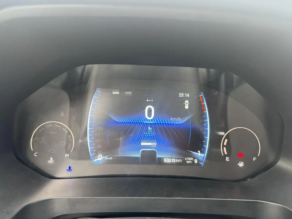 2022 Chery Tiggo 8 1.5T 156HP L4 6MT,autocango,china used car exporter,china ev exporter,chinese used car exporter,chinese used ev exporter