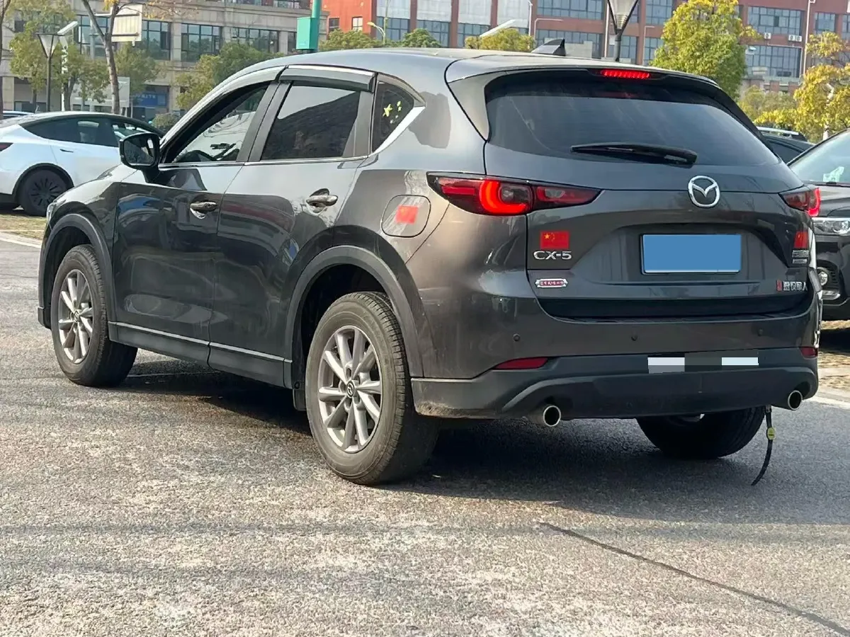 2022 Hyundai Tucson 2.0L 150HP L4 6AT Hybrid,autocango,china used car exporter,china ev exporter,chinese used car exporter,chinese used ev exporter