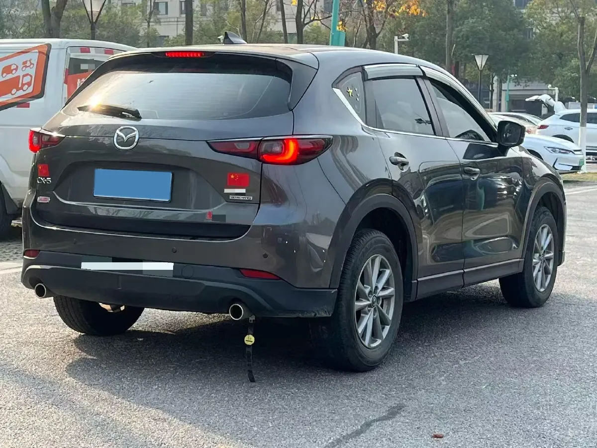 2022 Hyundai Tucson 2.0L 150HP L4 6AT Hybrid,autocango,china used car exporter,china ev exporter,chinese used car exporter,chinese used ev exporter