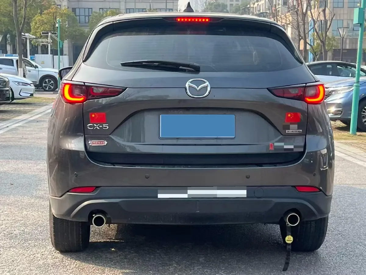 2022 Hyundai Tucson 2.0L 150HP L4 6AT Hybrid,autocango,china used car exporter,china ev exporter,chinese used car exporter,chinese used ev exporter