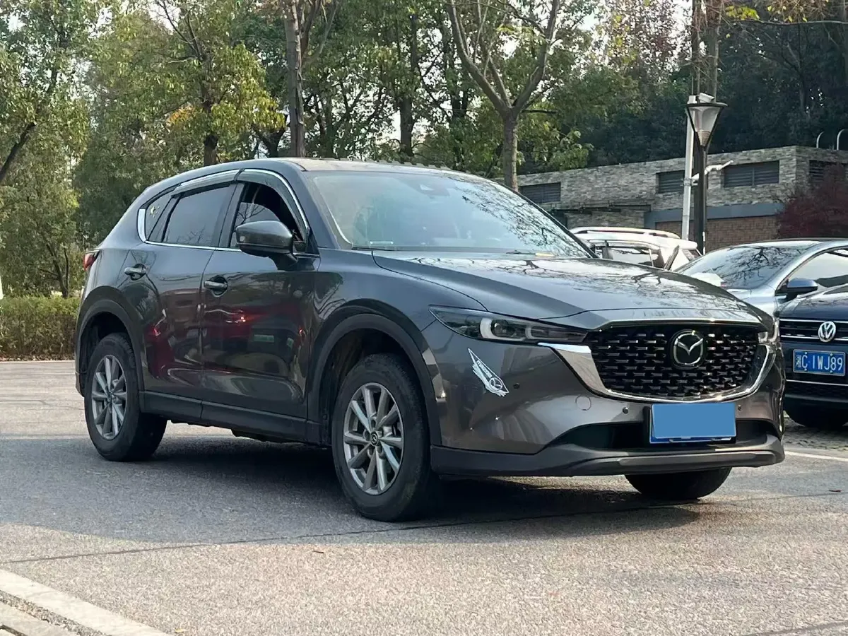 2022 Hyundai Tucson 2.0L 150HP L4 6AT Hybrid,autocango,china used car exporter,china ev exporter,chinese used car exporter,chinese used ev exporter