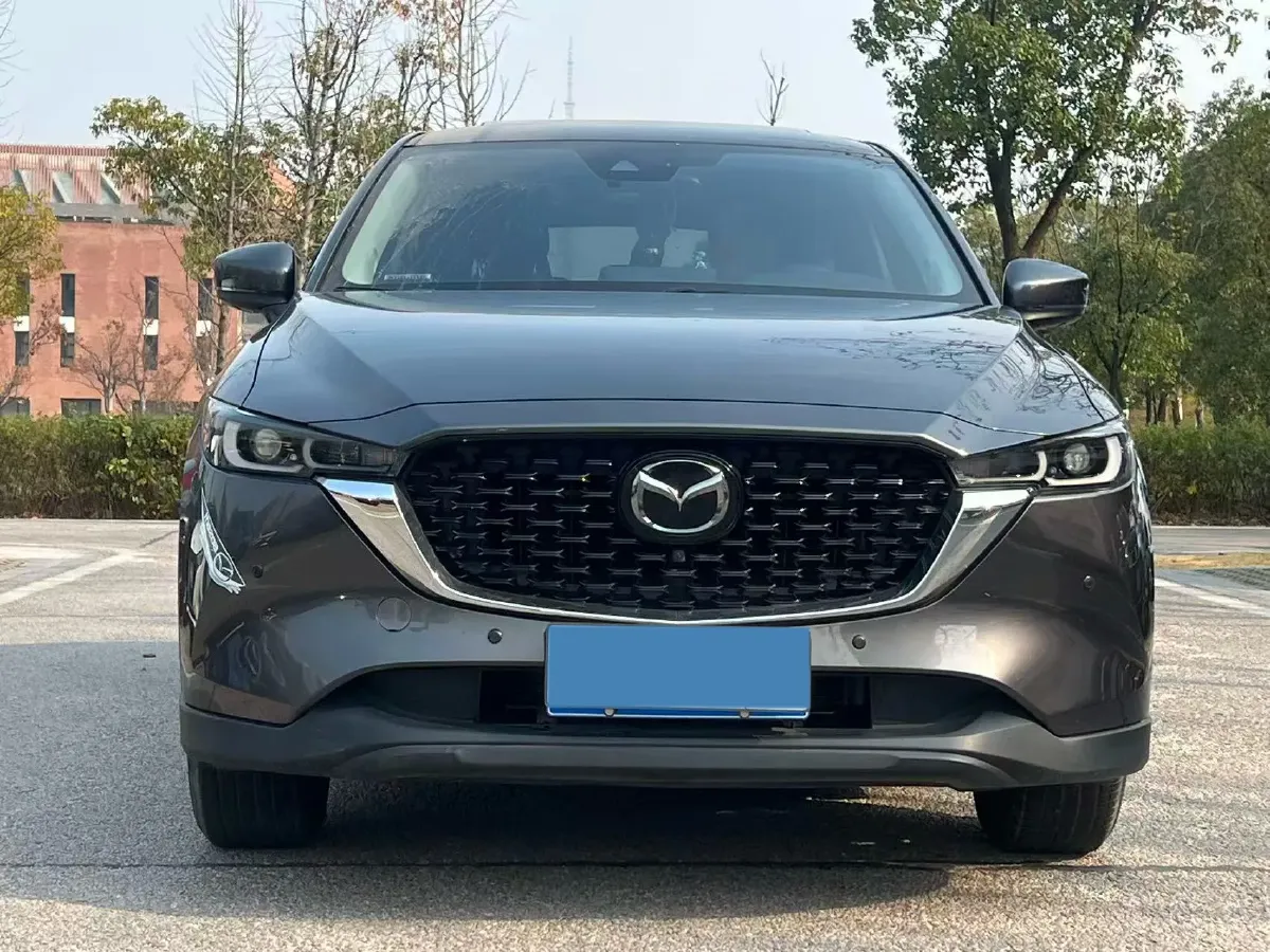 2022 Hyundai Tucson 2.0L 150HP L4 6AT Hybrid,autocango,china used car exporter,china ev exporter,chinese used car exporter,chinese used ev exporter