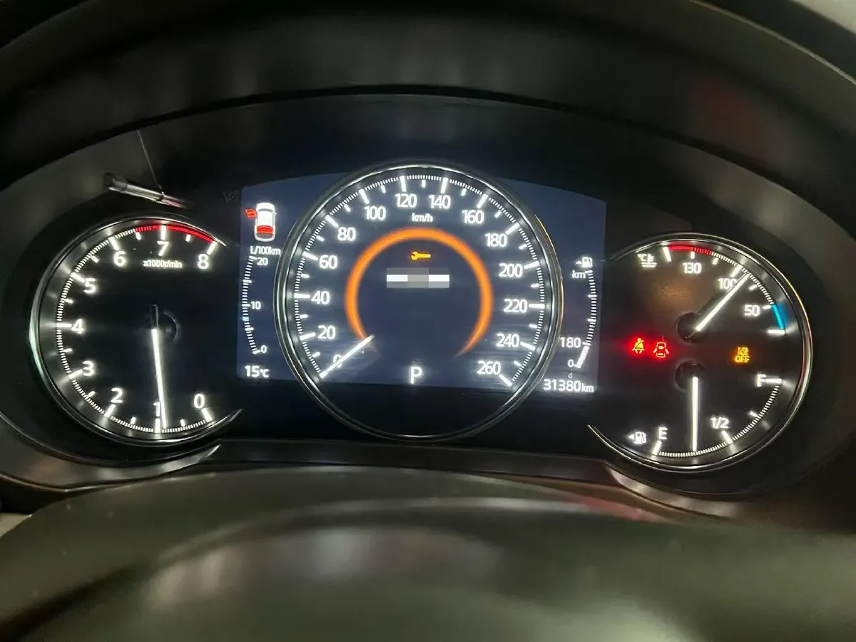 2022 Hyundai Tucson 2.0L 150HP L4 6AT Hybrid,autocango,china used car exporter,china ev exporter,chinese used car exporter,chinese used ev exporter