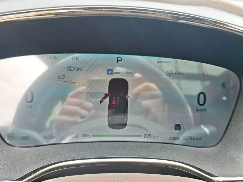 2024 BYD Han BEV 60.48KWH,autocango,china used car exporter,china ev exporter,chinese used car exporter,chinese used ev exporter