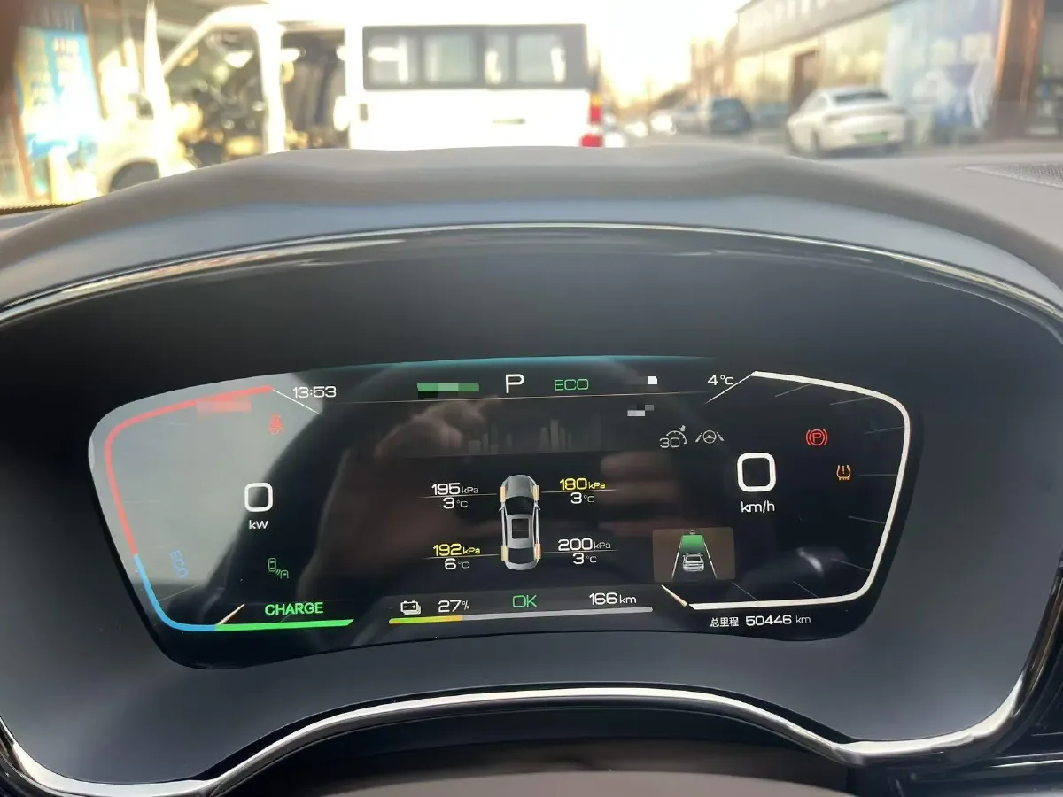 2023 BYD Han BEV 72KWH,autocango,china used car exporter,china ev exporter,chinese used car exporter,chinese used ev exporter