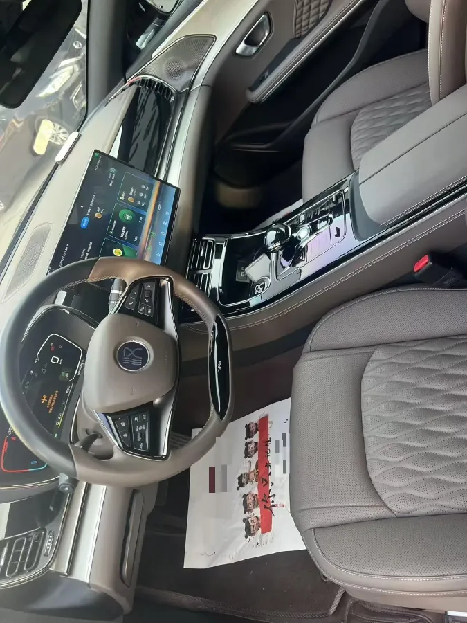 2023 BYD Han BEV 72KWH,autocango,china used car exporter,china ev exporter,chinese used car exporter,chinese used ev exporter